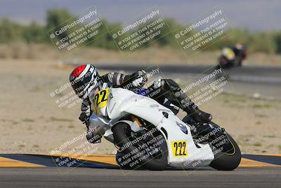 media/Oct-07-2023-CVMA (Sat) [[f84d08e330]]/Race 9 Amateur Supersport Middleweight/